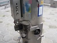 Schröter gmbh - afbeelding 1 van  10