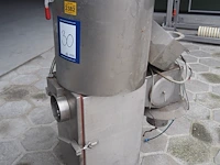 Schröter gmbh - afbeelding 3 van  10