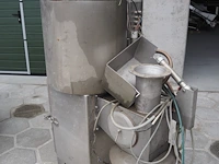 Schröter gmbh - afbeelding 4 van  10