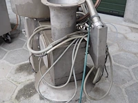 Schröter gmbh - afbeelding 7 van  10