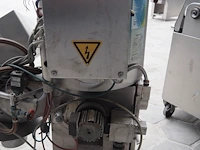 Schröter gmbh - afbeelding 9 van  10