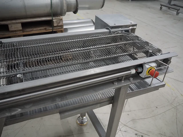 Schröter technologie gmbh & co. kg - afbeelding 2 van  24