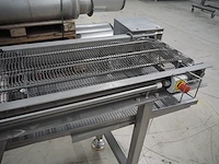Schröter technologie gmbh & co. kg - afbeelding 2 van  24