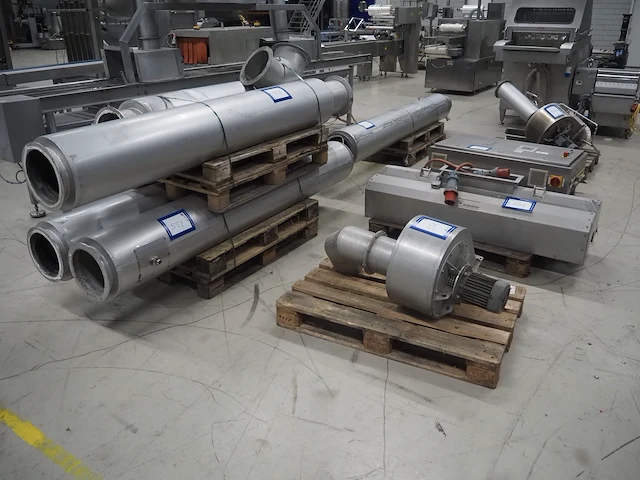 Schröter technologie gmbh & co. kg - afbeelding 3 van  24
