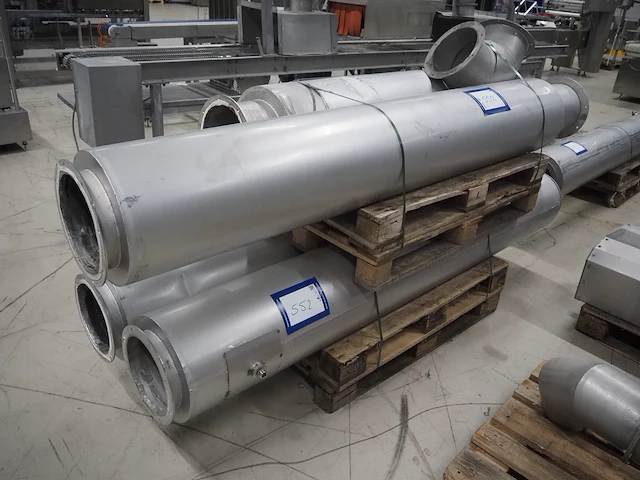 Schröter technologie gmbh & co. kg - afbeelding 4 van  24