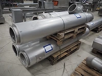 Schröter technologie gmbh & co. kg - afbeelding 4 van  24