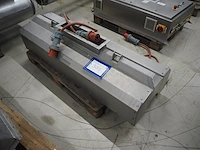 Schröter technologie gmbh & co. kg - afbeelding 6 van  24