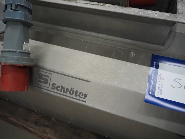 Schröter technologie gmbh & co. kg - afbeelding 7 van  24