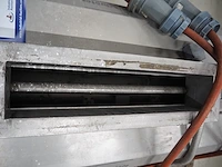 Schröter technologie gmbh & co. kg - afbeelding 8 van  24
