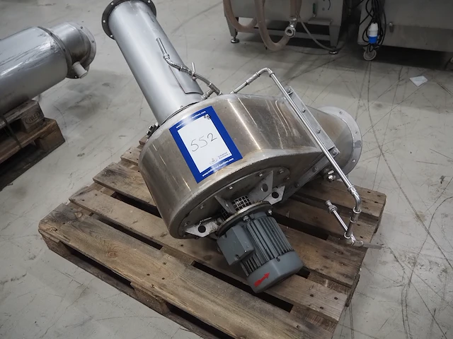 Schröter technologie gmbh & co. kg - afbeelding 10 van  24