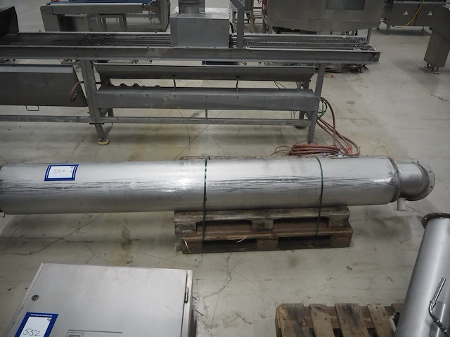 Schröter technologie gmbh & co. kg - afbeelding 11 van  24