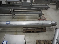 Schröter technologie gmbh & co. kg - afbeelding 11 van  24