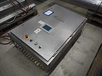 Schröter technologie gmbh & co. kg - afbeelding 13 van  24