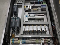 Schröter technologie gmbh & co. kg - afbeelding 15 van  24