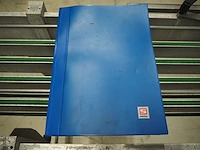 Schröter technologie gmbh & co. kg - afbeelding 17 van  24