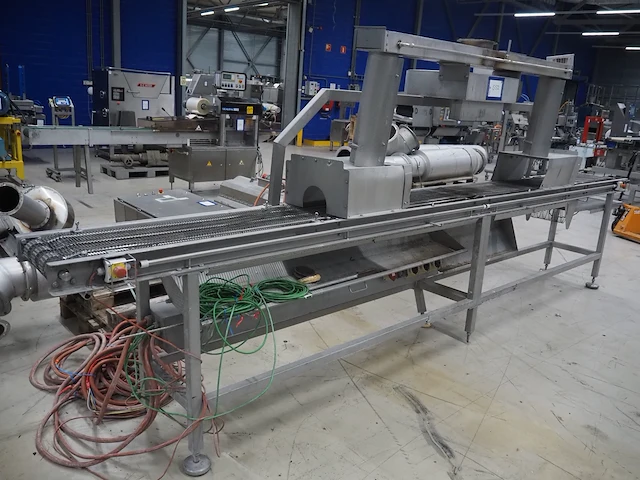 Schröter technologie gmbh & co. kg - afbeelding 12 van  24