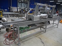 Schröter technologie gmbh & co. kg - afbeelding 12 van  24