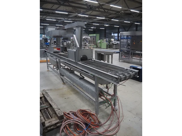 Schröter technologie gmbh & co. kg - afbeelding 18 van  24