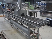 Schröter technologie gmbh & co. kg - afbeelding 18 van  24
