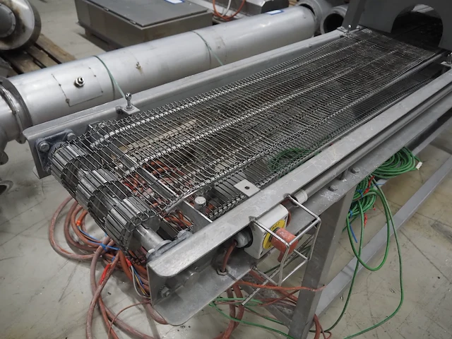 Schröter technologie gmbh & co. kg - afbeelding 19 van  24