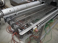 Schröter technologie gmbh & co. kg - afbeelding 19 van  24