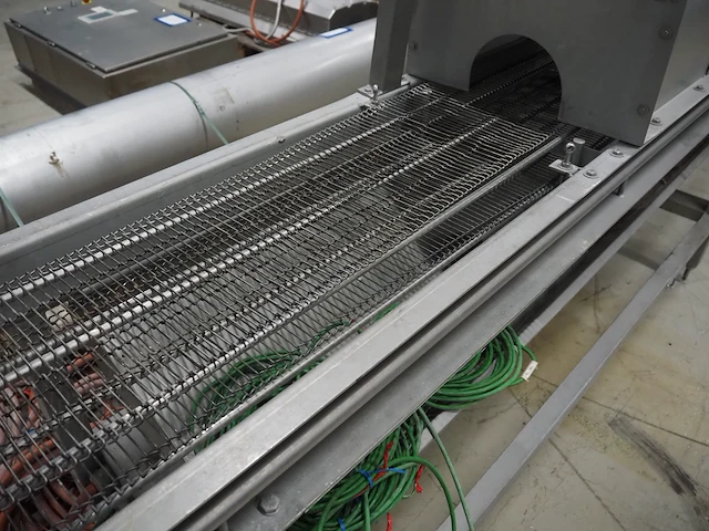 Schröter technologie gmbh & co. kg - afbeelding 20 van  24