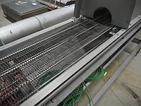 Schröter technologie gmbh & co. kg - afbeelding 20 van  24