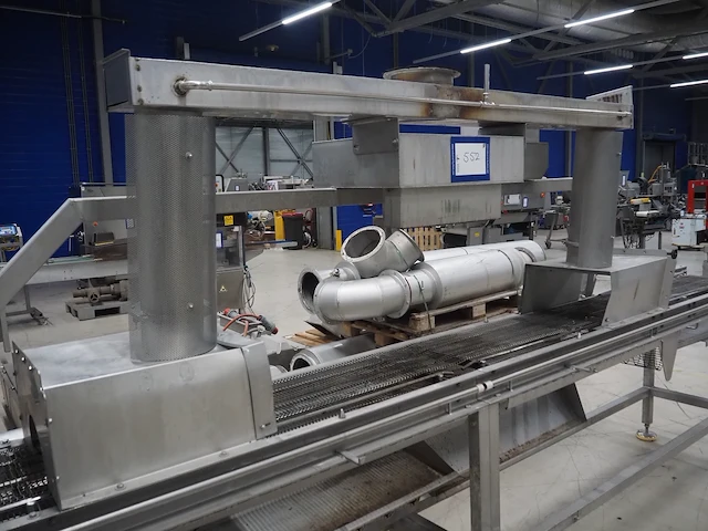 Schröter technologie gmbh & co. kg - afbeelding 21 van  24