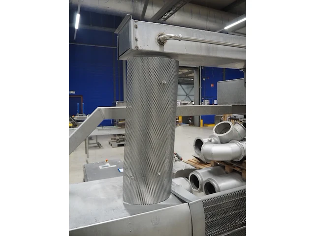 Schröter technologie gmbh & co. kg - afbeelding 22 van  24