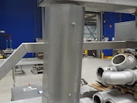 Schröter technologie gmbh & co. kg - afbeelding 22 van  24