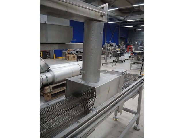 Schröter technologie gmbh & co. kg - afbeelding 23 van  24