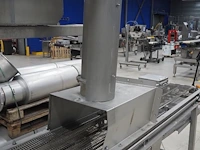 Schröter technologie gmbh & co. kg - afbeelding 23 van  24
