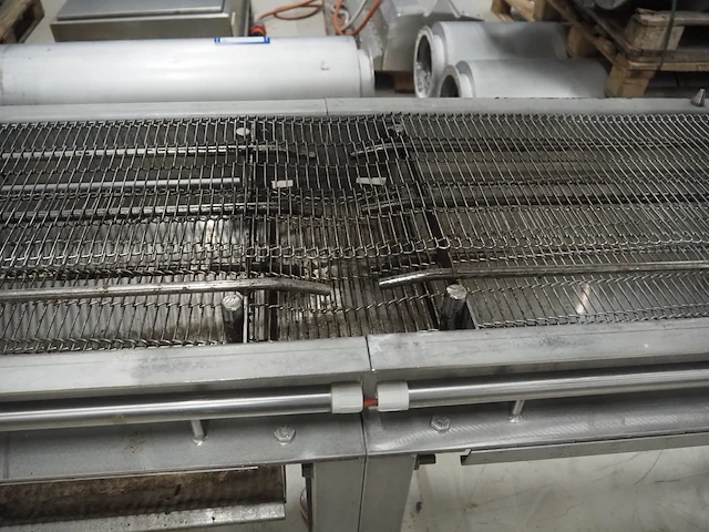 Schröter technologie gmbh & co. kg - afbeelding 24 van  24