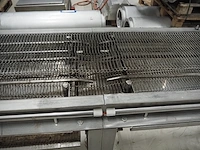 Schröter technologie gmbh & co. kg - afbeelding 24 van  24