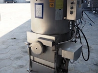 Schröter technologie gmbh & co. kg - afbeelding 5 van  12