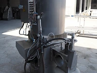 Schröter technologie gmbh & co. kg - afbeelding 6 van  12
