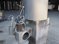 Schröter technologie gmbh & co. kg - afbeelding 7 van  12