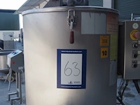 Schröter technologie gmbh & co. kg - afbeelding 8 van  12