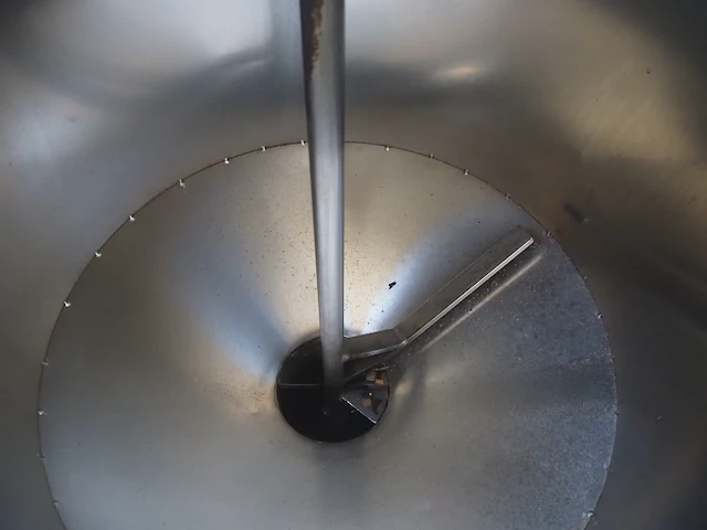 Schröter technologie gmbh & co. kg - afbeelding 9 van  12