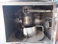 Schröter technologie gmbh & co. kg - afbeelding 11 van  12