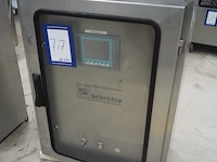 Schröter - afbeelding 1 van  7