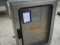 Schröter - afbeelding 2 van  7