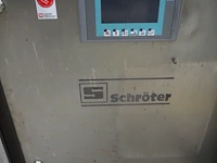Schröter - afbeelding 5 van  7