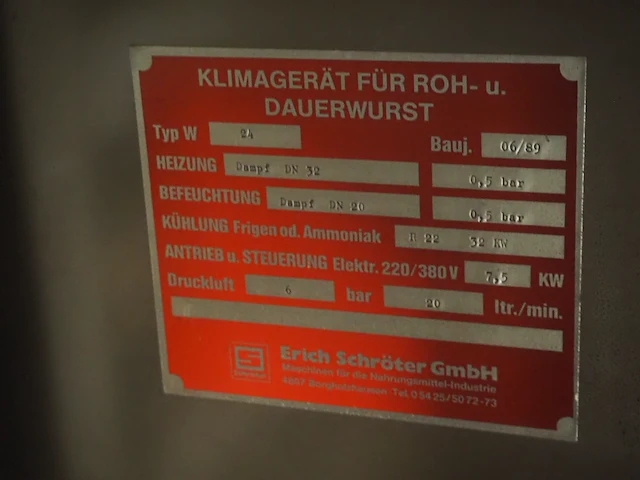Schröter - afbeelding 7 van  7