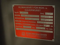 Schröter - afbeelding 7 van  7