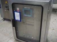 Schröter - afbeelding 1 van  6