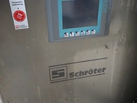 Schröter - afbeelding 5 van  6