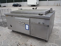 Schröter - afbeelding 1 van  7