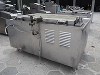 Schröter - afbeelding 4 van  7