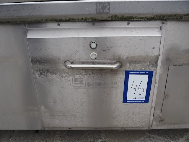 Schröter - afbeelding 6 van  7